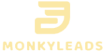 monkyleads.com